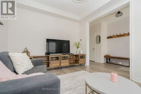 40 Kirby Avenue Collingwood ON L9Y 3W8