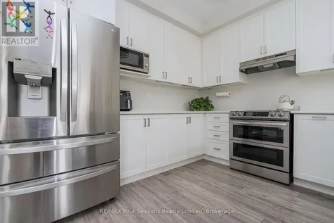 40 Kirby Avenue Collingwood ON L9Y 3W8
