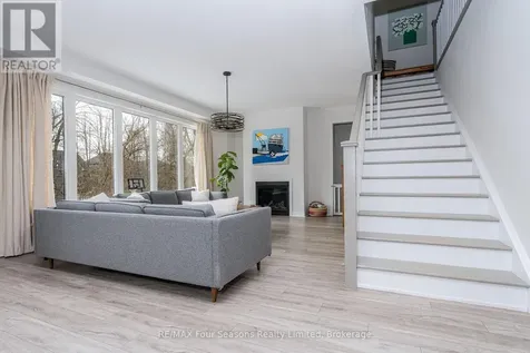 40 Kirby Avenue Collingwood ON L9Y 3W8