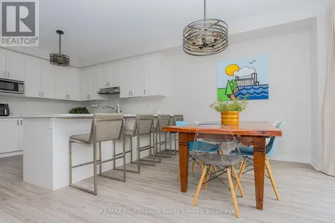 40 Kirby Avenue Collingwood ON L9Y 3W8