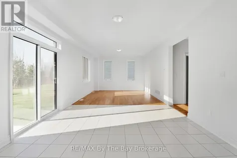 50 Amber Drive Wasaga Beach ON L9Z 0R8