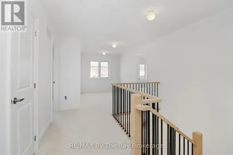 50 Amber Drive Wasaga Beach ON L9Z 0R8