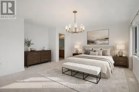 50 Amber Drive Wasaga Beach ON L9Z 0R8
