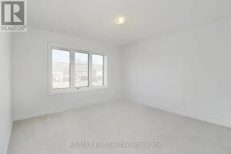 50 Amber Drive Wasaga Beach ON L9Z 0R8