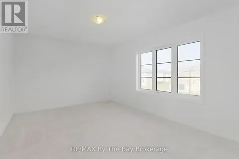 50 Amber Drive Wasaga Beach ON L9Z 0R8