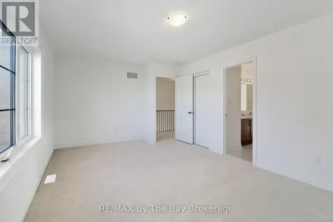 50 Amber Drive Wasaga Beach ON L9Z 0R8