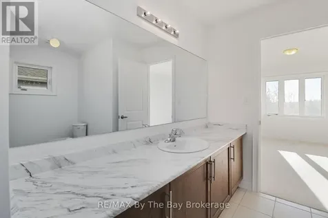 50 Amber Drive Wasaga Beach ON L9Z 0R8