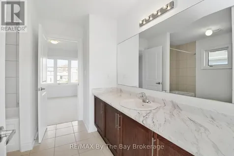 50 Amber Drive Wasaga Beach ON L9Z 0R8