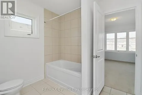 50 Amber Drive Wasaga Beach ON L9Z 0R8