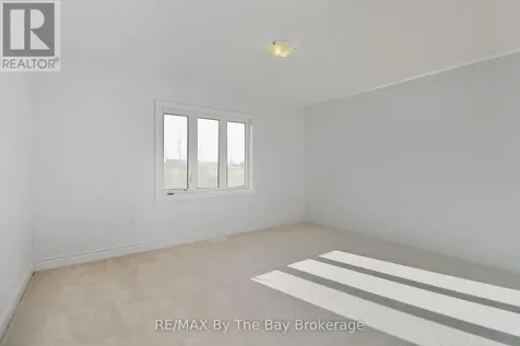 50 Amber Drive Wasaga Beach ON L9Z 0R8