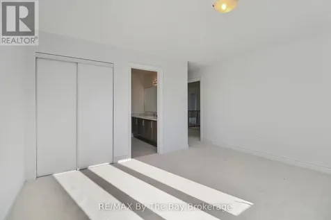 50 Amber Drive Wasaga Beach ON L9Z 0R8