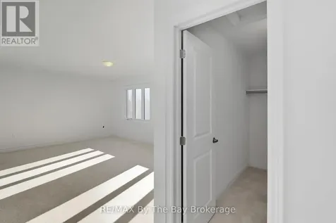 50 Amber Drive Wasaga Beach ON L9Z 0R8