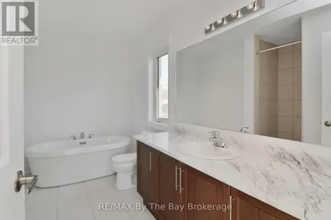 50 Amber Drive Wasaga Beach ON L9Z 0R8