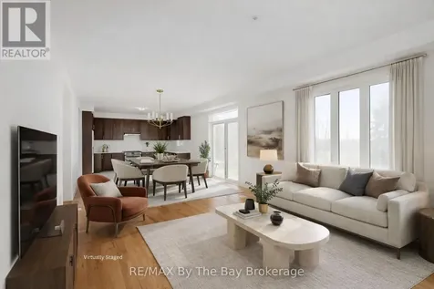 50 Amber Drive Wasaga Beach ON L9Z 0R8