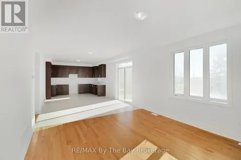 50 Amber Drive Wasaga Beach ON L9Z 0R8