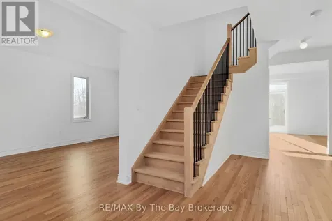 50 Amber Drive Wasaga Beach ON L9Z 0R8