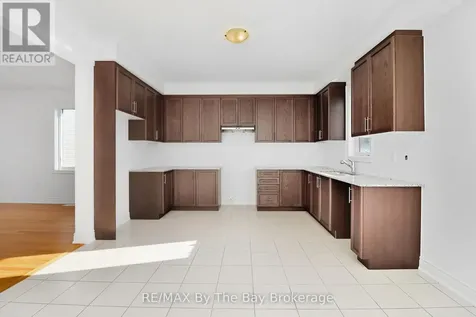 50 Amber Drive Wasaga Beach ON L9Z 0R8