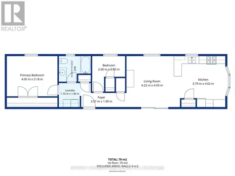 1 Maple Lane Midland ON L4R 0B9