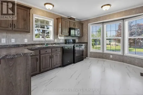 1 Maple Lane Midland ON L4R 0B9