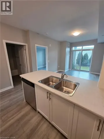 5055 Greenlane Road Beamsville ON L3J 2J3