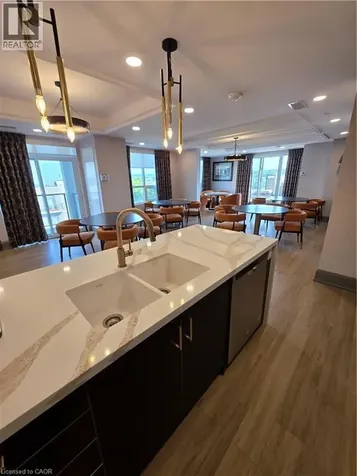 5055 Greenlane Road Beamsville ON L3J 2J3