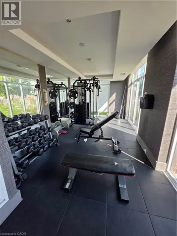 5055 Greenlane Road Beamsville ON L3J 2J3