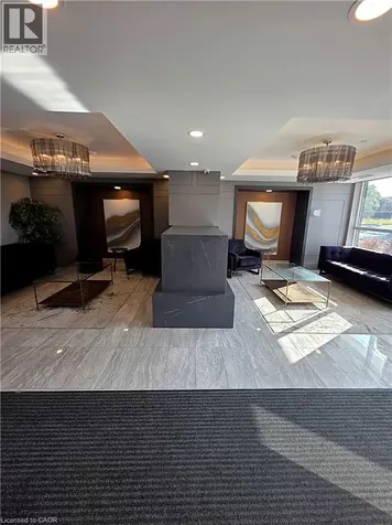 5055 Greenlane Road Beamsville ON L3J 2J3