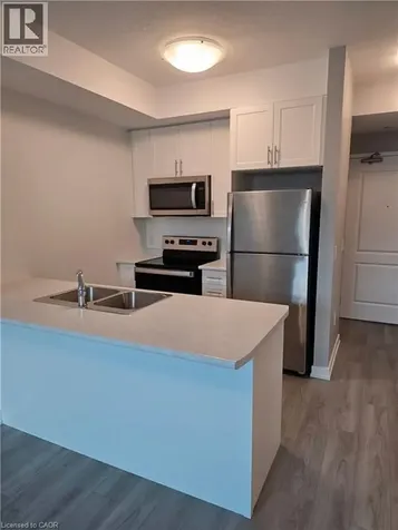 5055 Greenlane Road Beamsville ON L3J 2J3