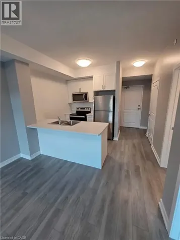5055 Greenlane Road Beamsville ON L3J 2J3