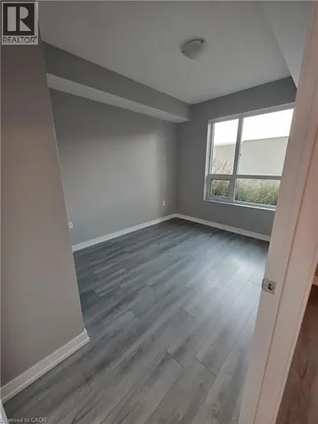 5055 Greenlane Road Beamsville ON L3J 2J3