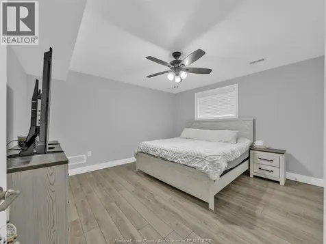 702 Lesperance Road Tecumseh ON N8N 1W7