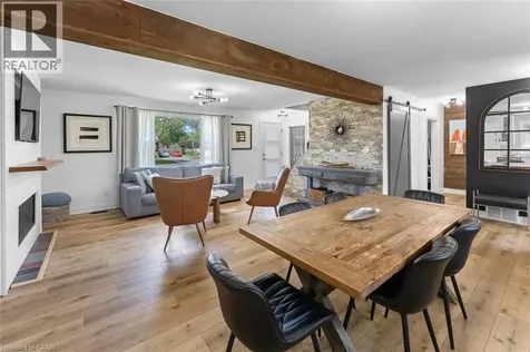 1373 Orchard Avenue Fort Erie ON L2A 3E5