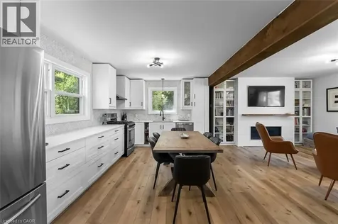 1373 Orchard Avenue Fort Erie ON L2A 3E5