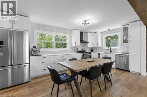 1373 Orchard Avenue Fort Erie ON L2A 3E5
