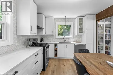 1373 Orchard Avenue Fort Erie ON L2A 3E5