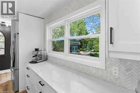 1373 Orchard Avenue Fort Erie ON L2A 3E5