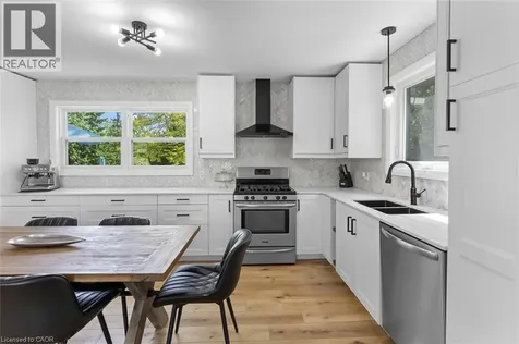1373 Orchard Avenue Fort Erie ON L2A 3E5