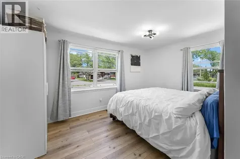 1373 Orchard Avenue Fort Erie ON L2A 3E5