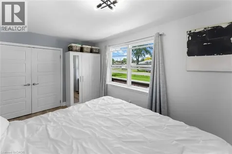1373 Orchard Avenue Fort Erie ON L2A 3E5