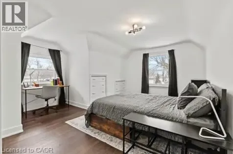 1373 Orchard Avenue Fort Erie ON L2A 3E5