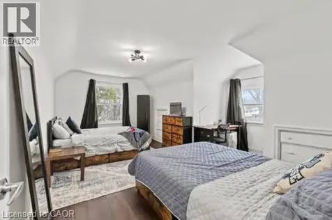 1373 Orchard Avenue Fort Erie ON L2A 3E5