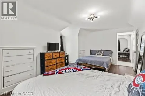 1373 Orchard Avenue Fort Erie ON L2A 3E5