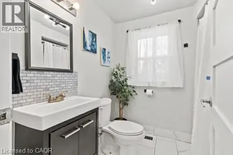 1373 Orchard Avenue Fort Erie ON L2A 3E5