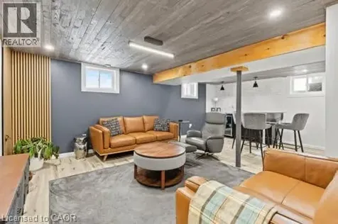 1373 Orchard Avenue Fort Erie ON L2A 3E5