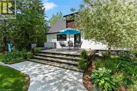 1373 Orchard Avenue Fort Erie ON L2A 3E5
