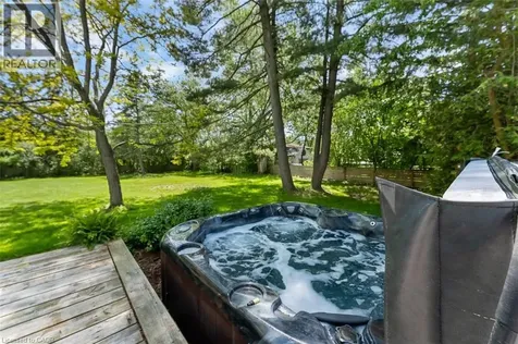 1373 Orchard Avenue Fort Erie ON L2A 3E5