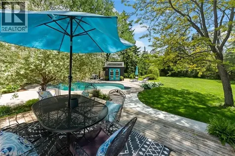 1373 Orchard Avenue Fort Erie ON L2A 3E5