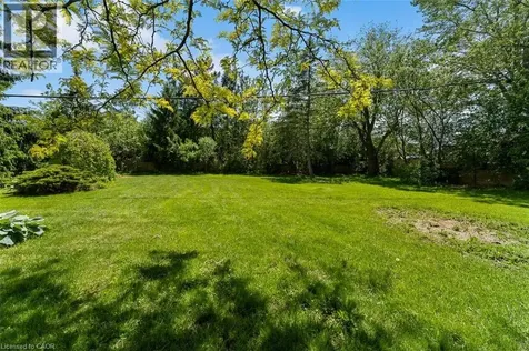 1373 Orchard Avenue Fort Erie ON L2A 3E5