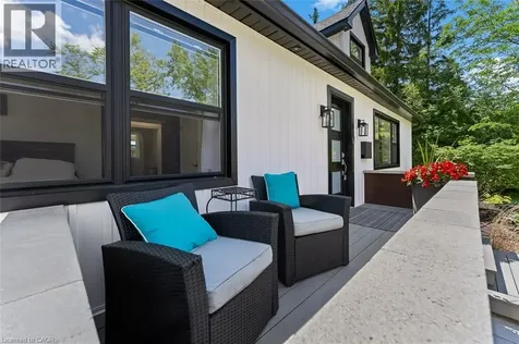 1373 Orchard Avenue Fort Erie ON L2A 3E5