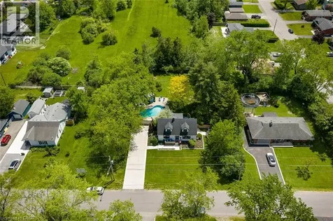 1373 Orchard Avenue Fort Erie ON L2A 3E5